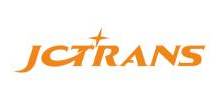 Logo_JCTrans